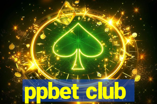 ppbet club