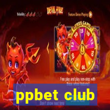 ppbet club