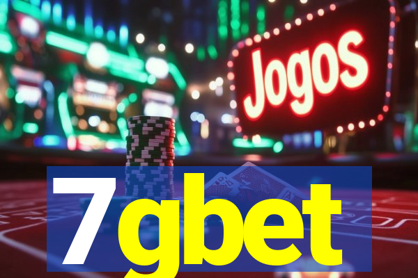 7gbet