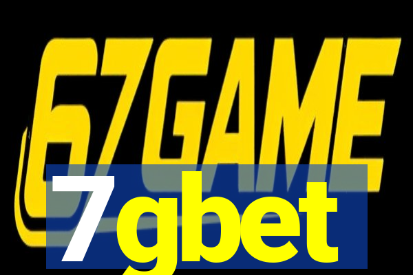 7gbet