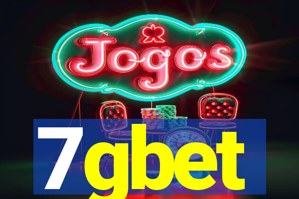 7gbet