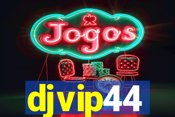 djvip44