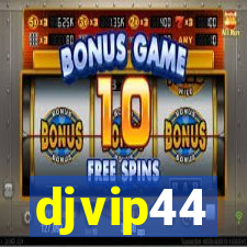 djvip44