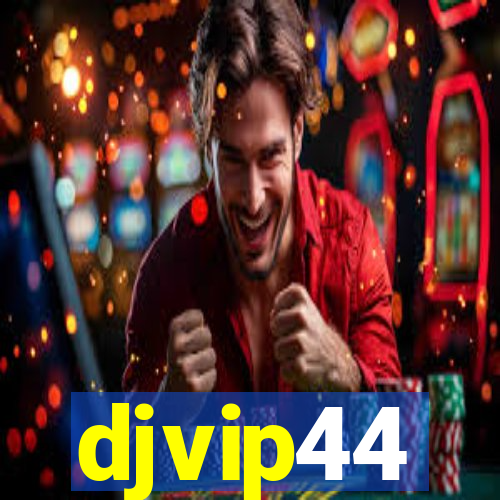 djvip44