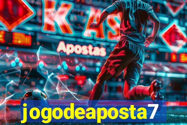 jogodeaposta7