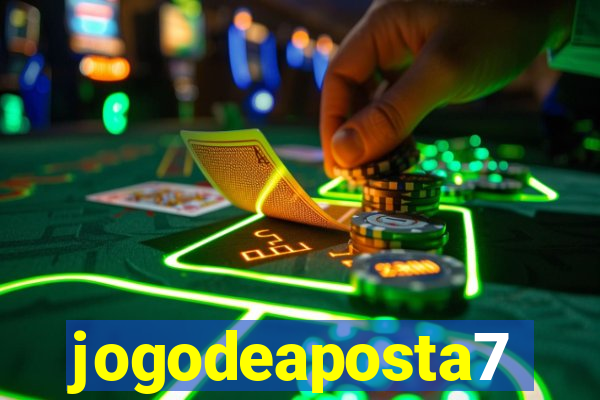 jogodeaposta7