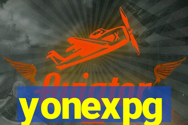 yonexpg