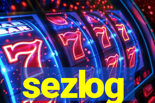 sezlog