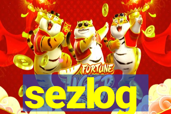 sezlog