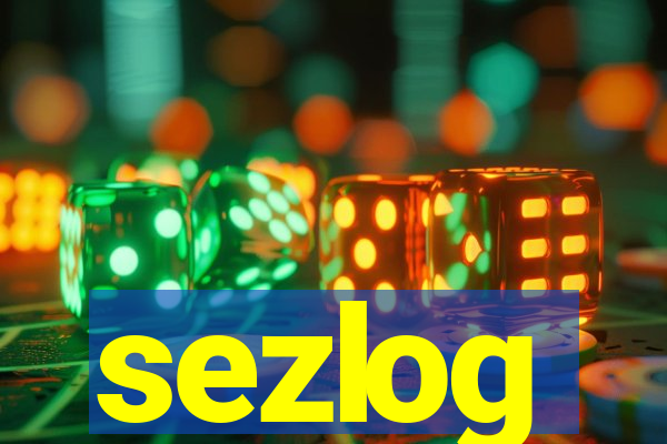 sezlog