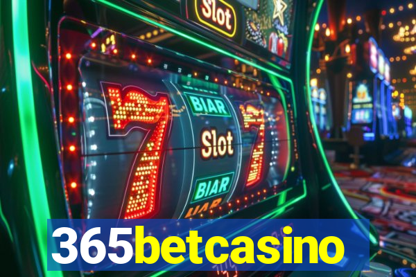 365betcasino