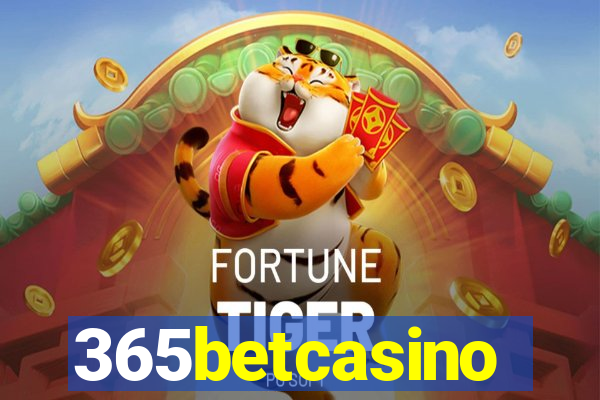 365betcasino