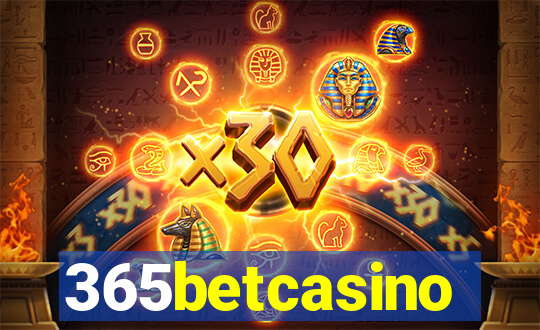 365betcasino