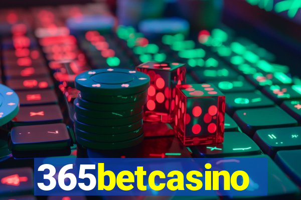 365betcasino