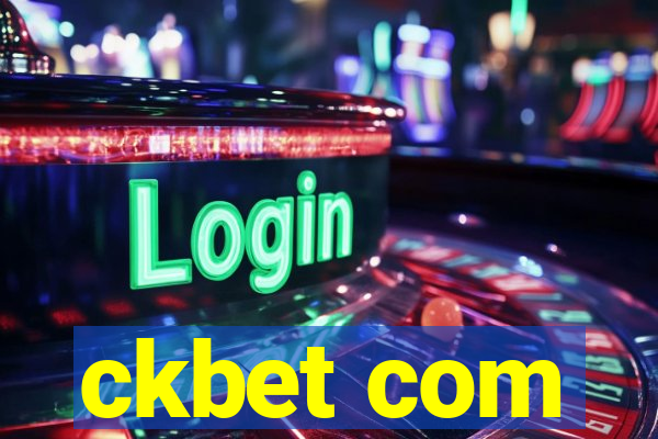 ckbet com