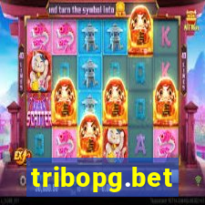 tribopg.bet