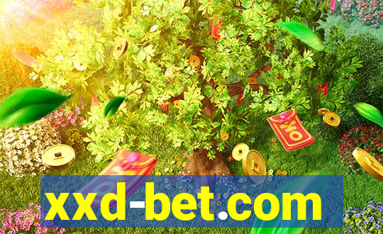 xxd-bet.com