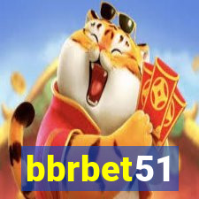 bbrbet51