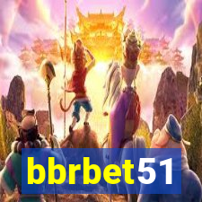 bbrbet51