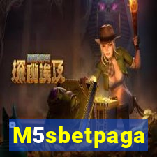 M5sbetpaga