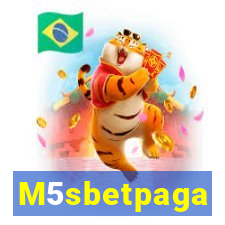 M5sbetpaga