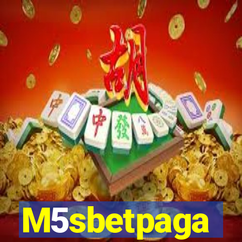 M5sbetpaga