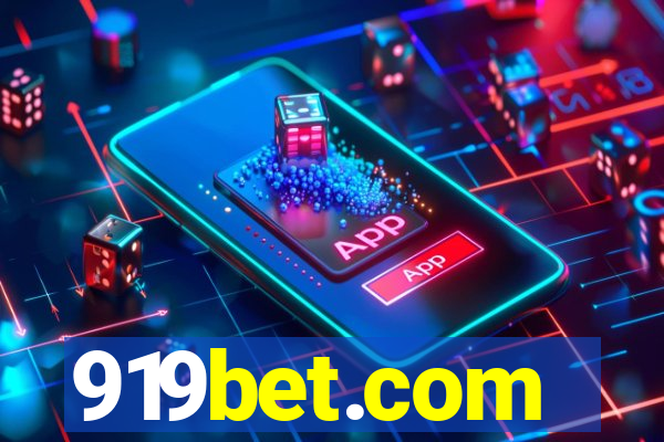 919bet.com