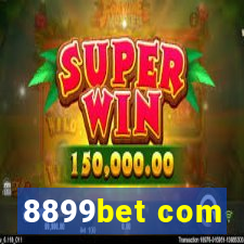 8899bet com