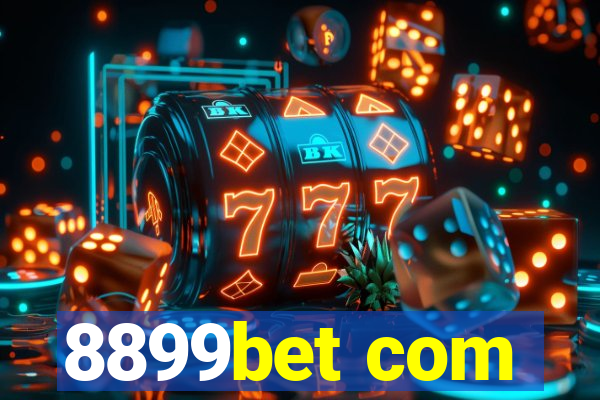 8899bet com