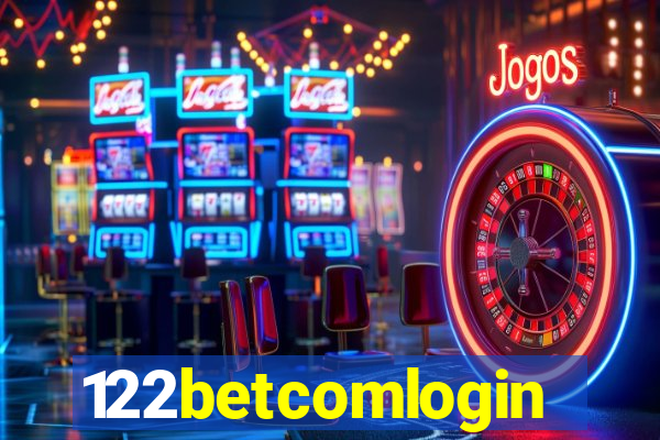 122betcomlogin