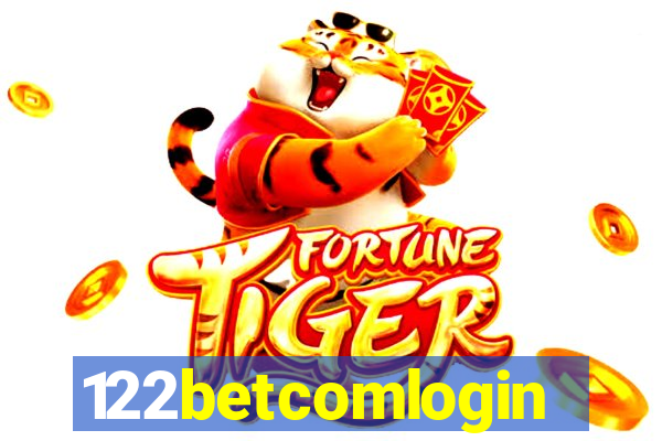 122betcomlogin