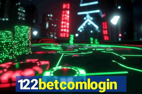 122betcomlogin