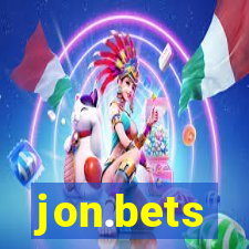 jon.bets