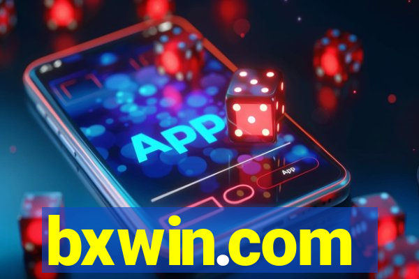 bxwin.com