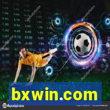 bxwin.com