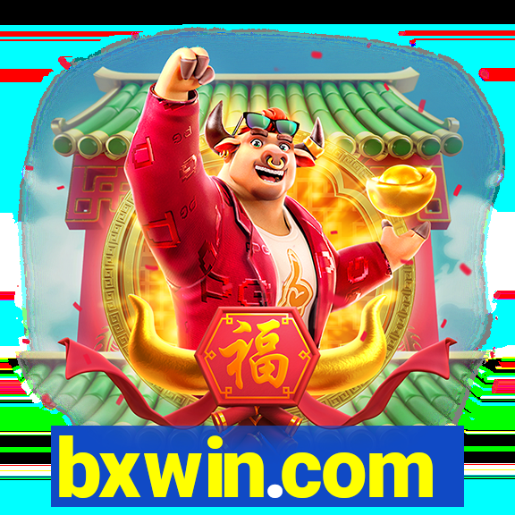 bxwin.com