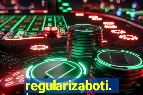 regularizaboti.com.br