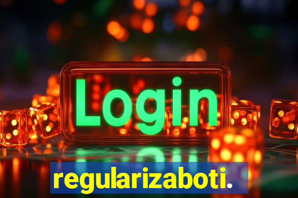 regularizaboti.com.br