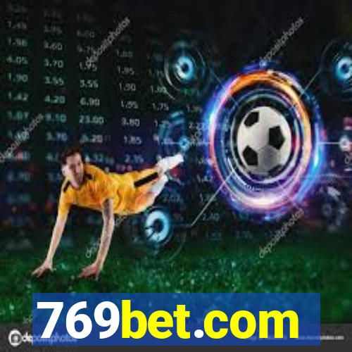 769bet.com