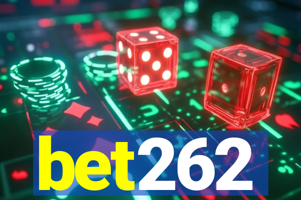 bet262