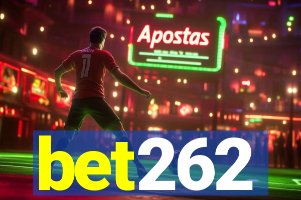 bet262