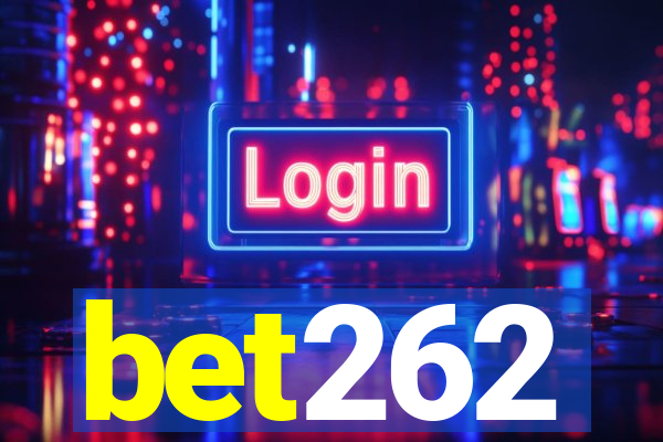 bet262