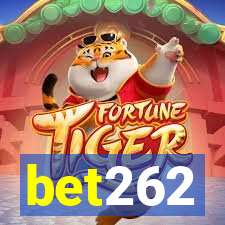 bet262