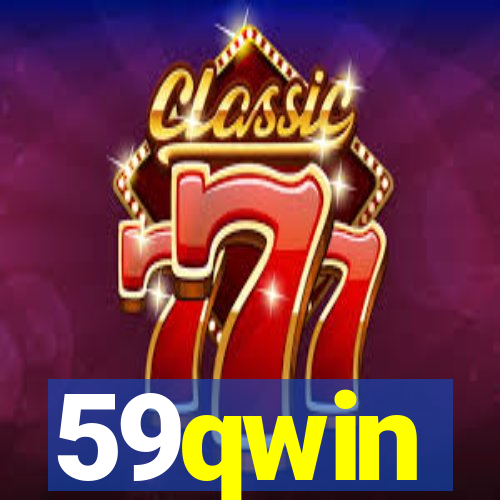 59qwin