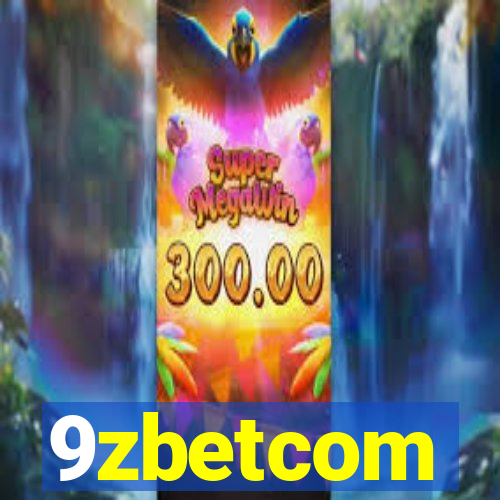 9zbetcom