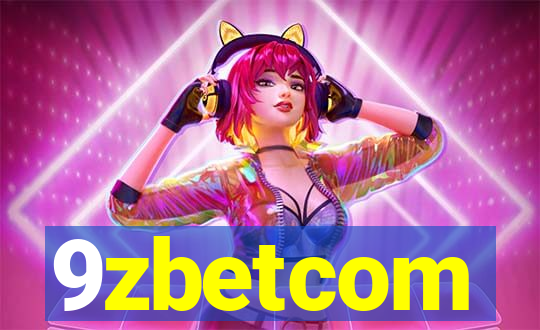 9zbetcom