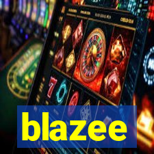 blazee