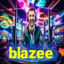 blazee