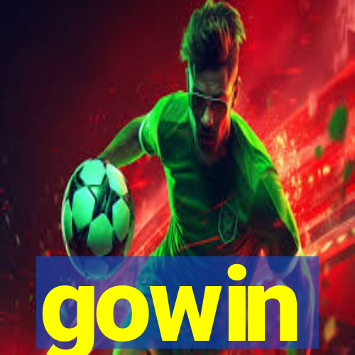 gowin