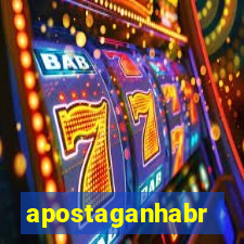 apostaganhabr